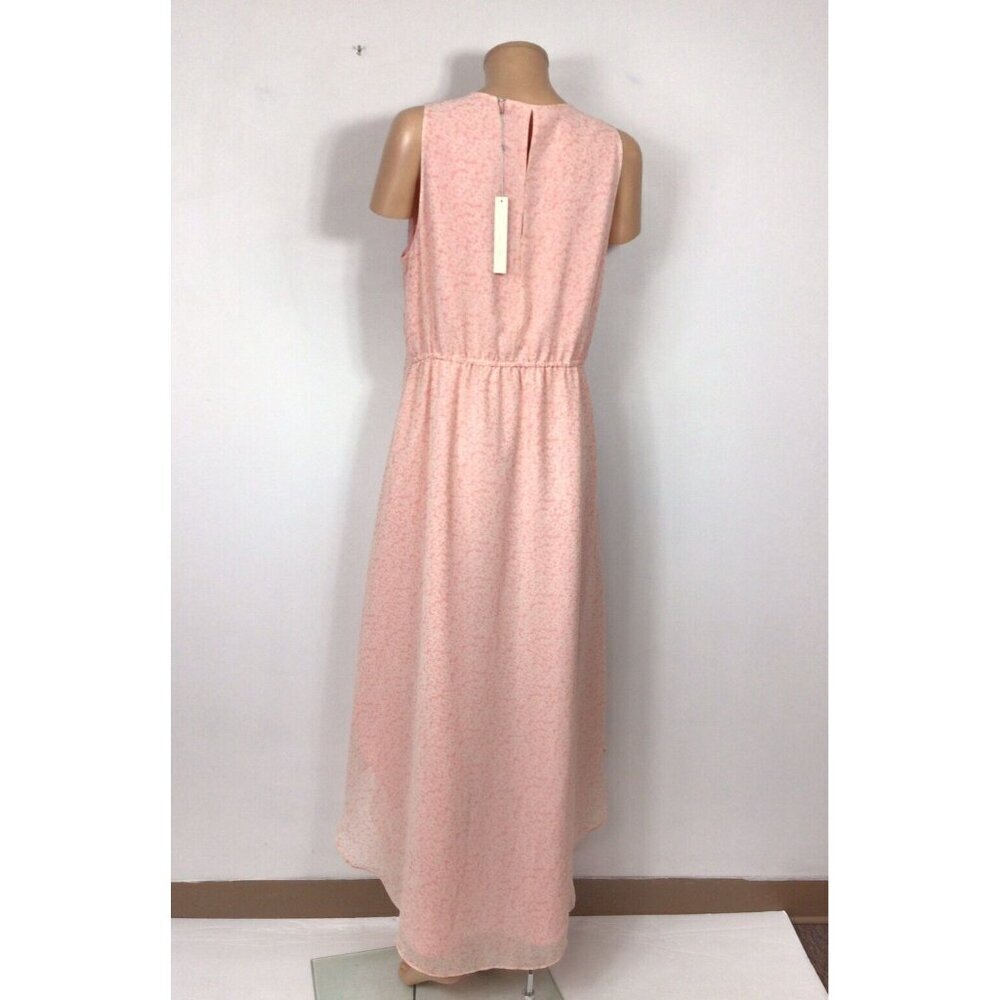 Lauren Conrad Maxi Dress Womens 14 New - Picture 6 of 8